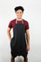 Lab Apron