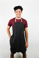 Lab Apron