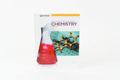 Exploring Creation with Chemistry