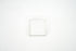 Glass Hardness Tile