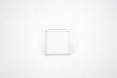 Glass Hardness Tile