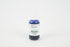 Methylene Blue
