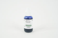 Methylene Blue