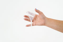 Funnel