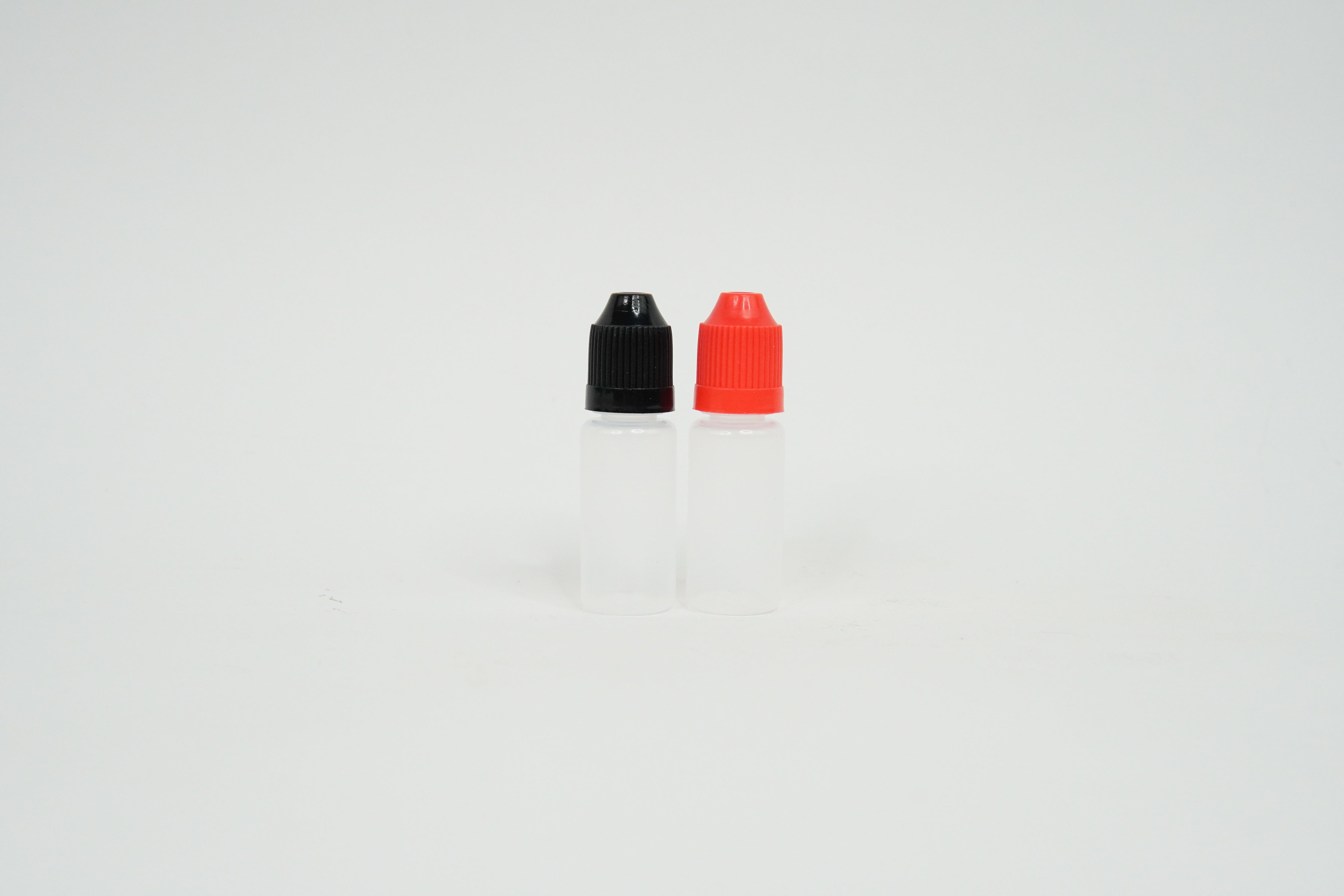 Dropper Bottles (10ml)