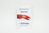 Crayfish Dissection Guide
