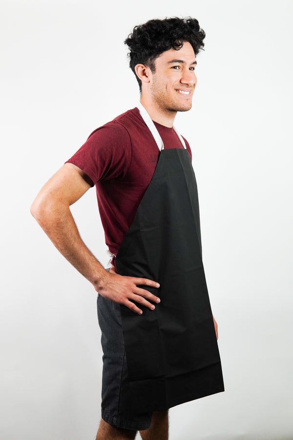Lab Apron
