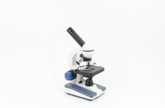 Advanced Student Microscope