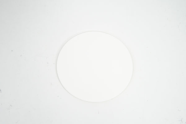 Filter Paper - 9cm