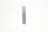 Zinc Electrode