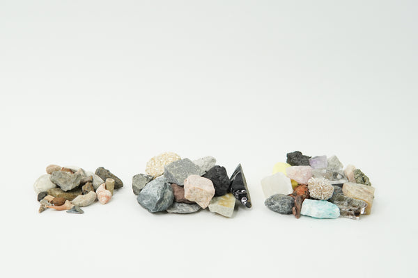 Deluxe Collection