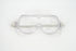 Safety Goggles