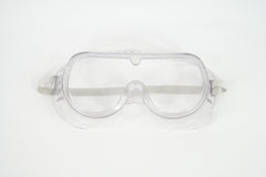 Safety Goggles