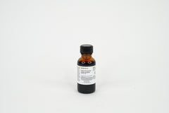 Iodine