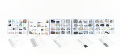 University Collection