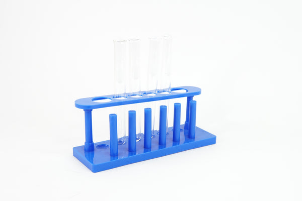 Test Tube Rack