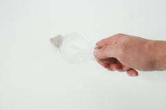 Dual-lens Magnifier