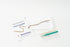 Earthworm Dissection Bundle