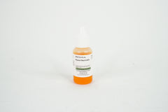 Phenol Red