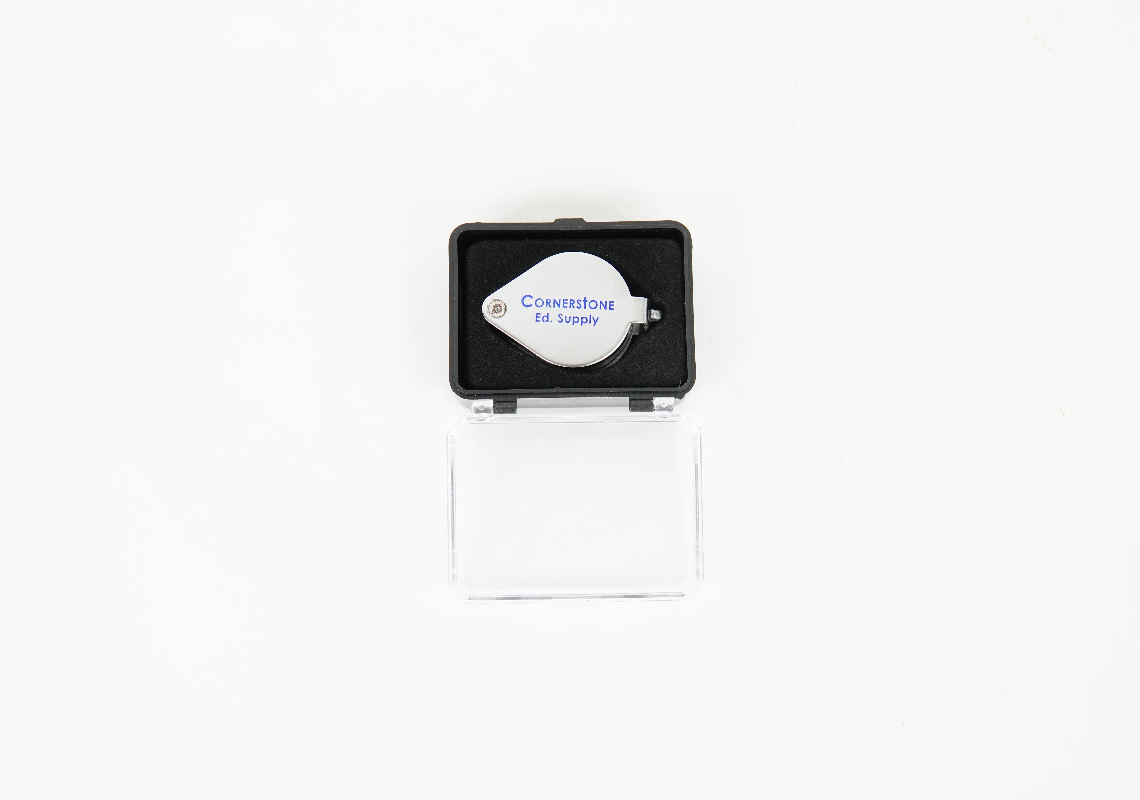 Hand Lens