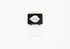 Hand Lens