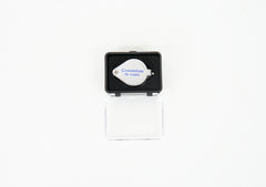 Hand Lens