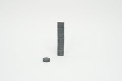 Disk Magnets