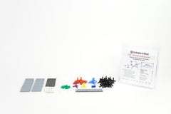 Molecular Model Kit