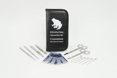 Dissection Tool Kit