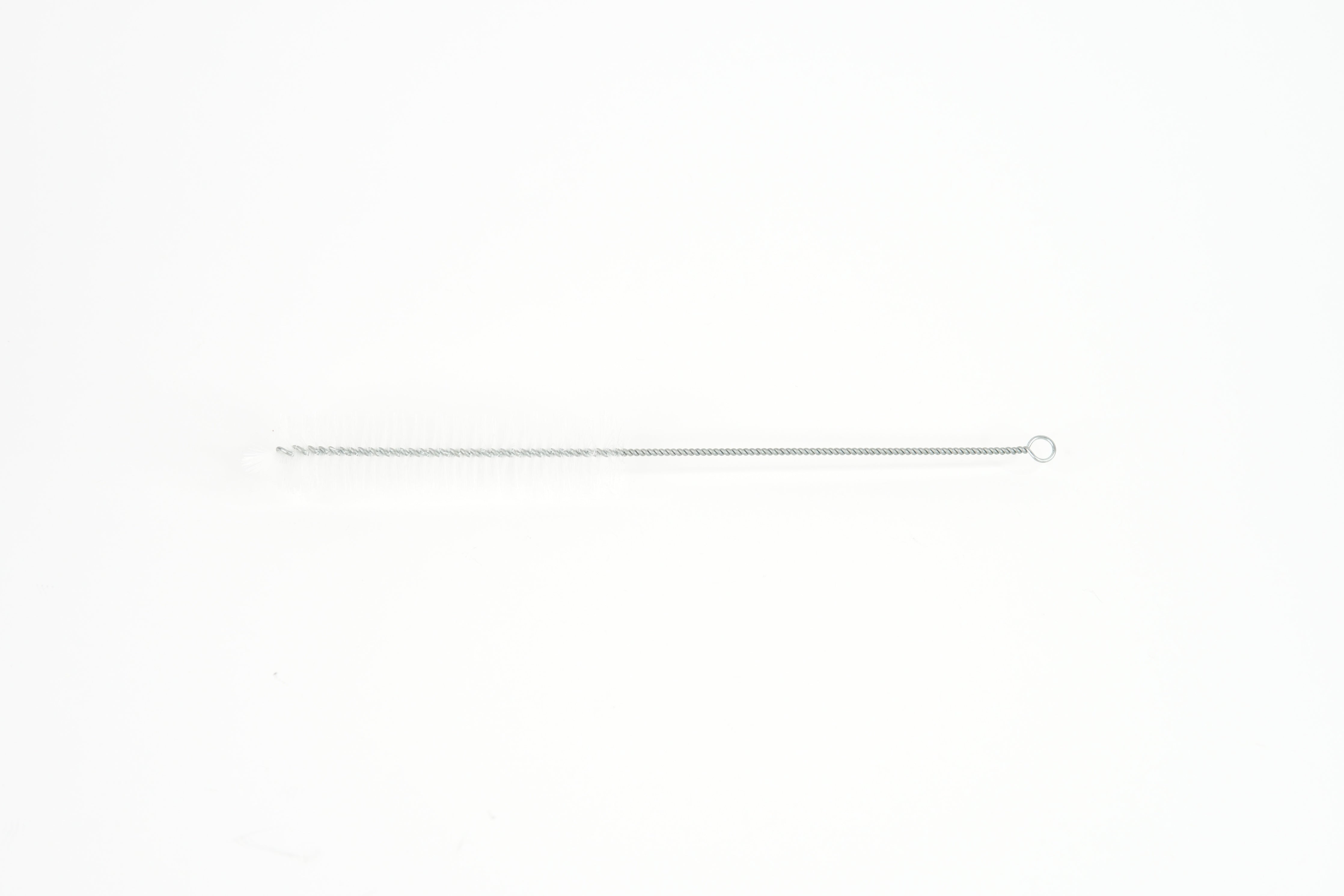 Test Tube Brush