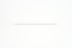 Test Tube Brush