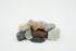 products/igneous2.jpg