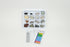 Igneous Rock Kit