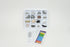 products/rock_61aa87ce-adc6-471a-a526-1b8dd117d080.jpg