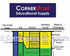 products/rs_w_1200_h_1200_5837a9fe-9051-4be9-9198-05e5b649062f.jpg
