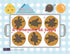 products/rs_w_1200_h_1200_b06fd8d8-7f42-473f-91e0-a8492044958e.jpg