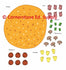 products/rs_w_1200_h_1200_c8be5bb7-3e45-4a22-9d98-967958ef9148.jpg