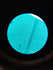 products/rs_w_1200_h_1200_ca04407b-3414-4690-9ea8-c4931bea3562.jpg