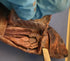 products/rs_w_1200_h_1200_ecd55af8-8d34-46b8-8491-751652a49a46.jpg