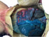 products/rs_w_1200_h_1200_fc5baac1-2b1c-47e4-b17e-e65b26c22a9e.jpg