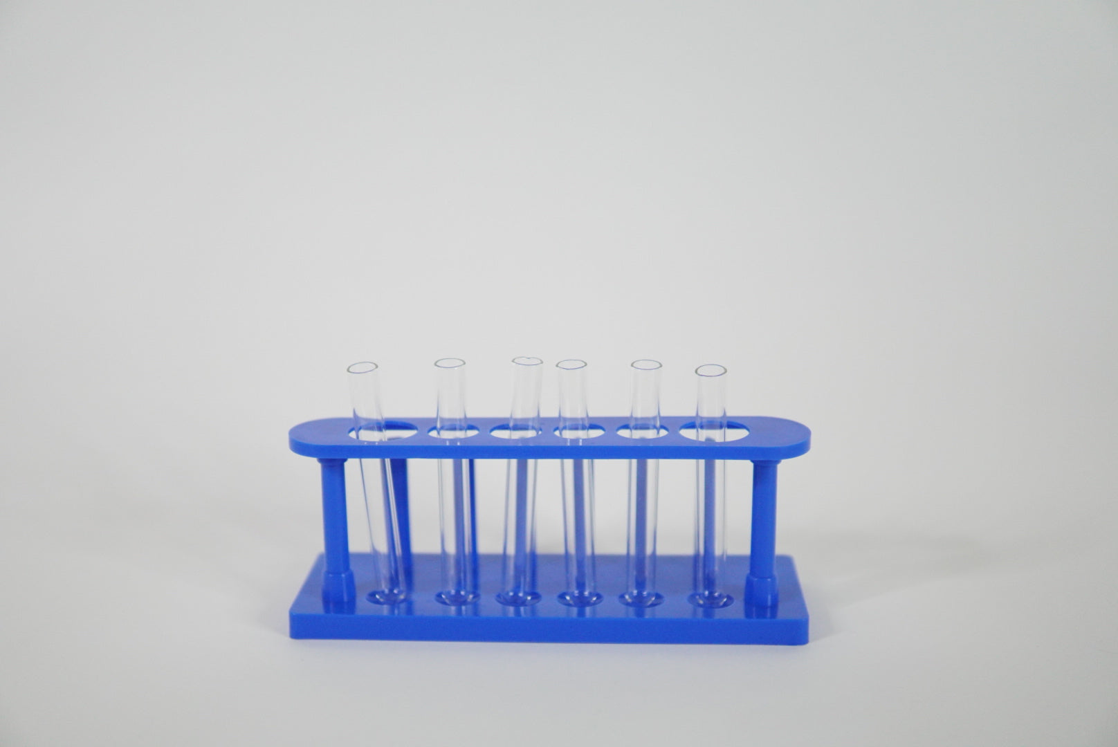 Large Test Tubes