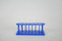 Large Test Tubes