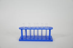 Large Test Tubes