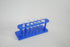 products/smalltesttubes2.jpg