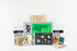 Cycle 2 Consumable Class Pack