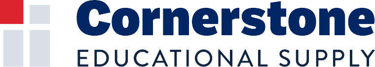 Cornerstone Educational Supply Cornerstone Educational Supply