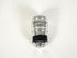 Microscope Replacement Objective Lens - 100x Magnification