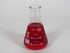 Erlenmeyer Flask - 150 ml Glass