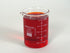 files/250mlbeaker2.jpg