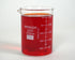 250mL Glass Beaker